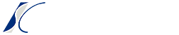 水槽防水のプロフェッショナルエスケー化成。防水材SKコートのWTS工法は強靭な耐水性で防火水槽等の防水施工が可能です。｜エスケー化成